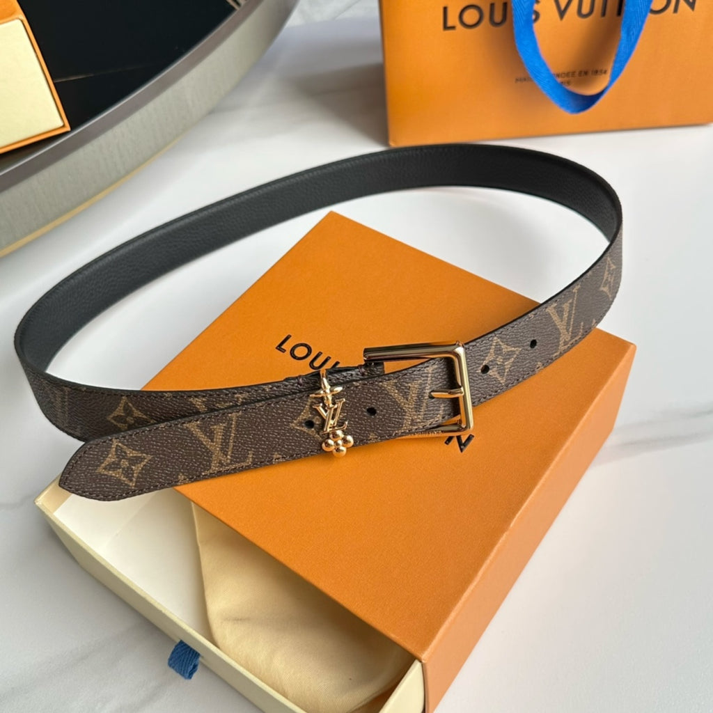 P1Q64E6 Popular   High quality belt With full package