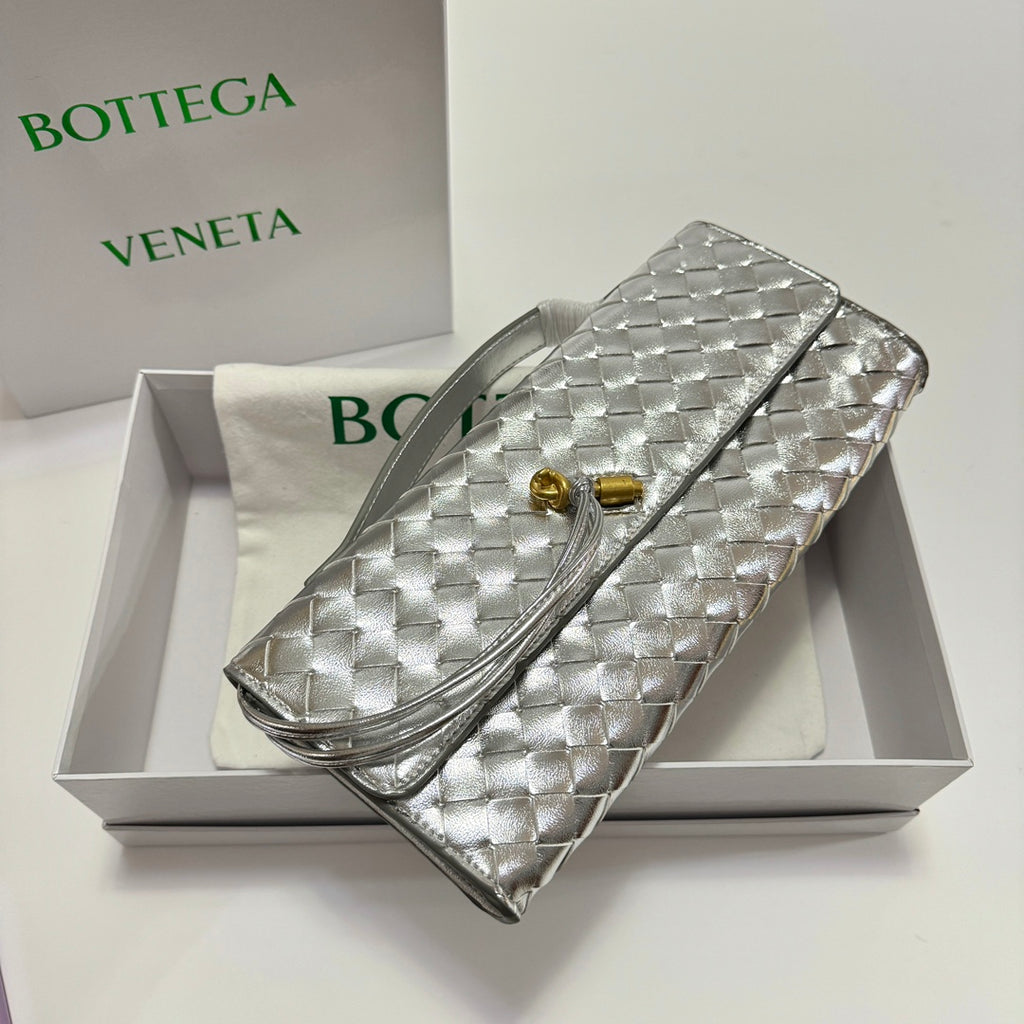 B1X44A380 Popular  leather bag 