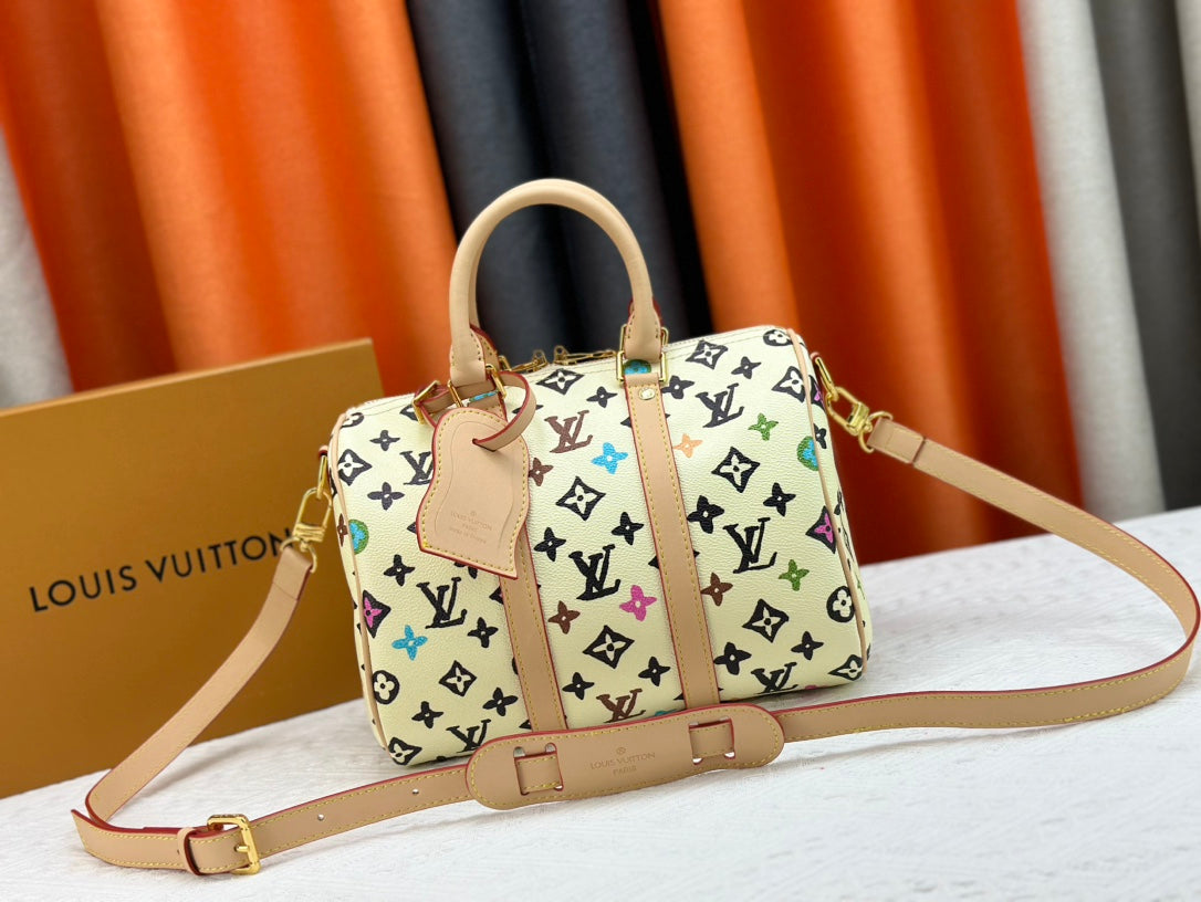 B1X44E408 Popular    leather bag