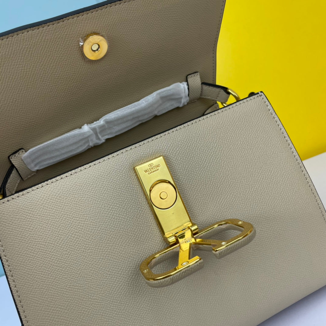 B1X73VL30 Popular  leather bag 