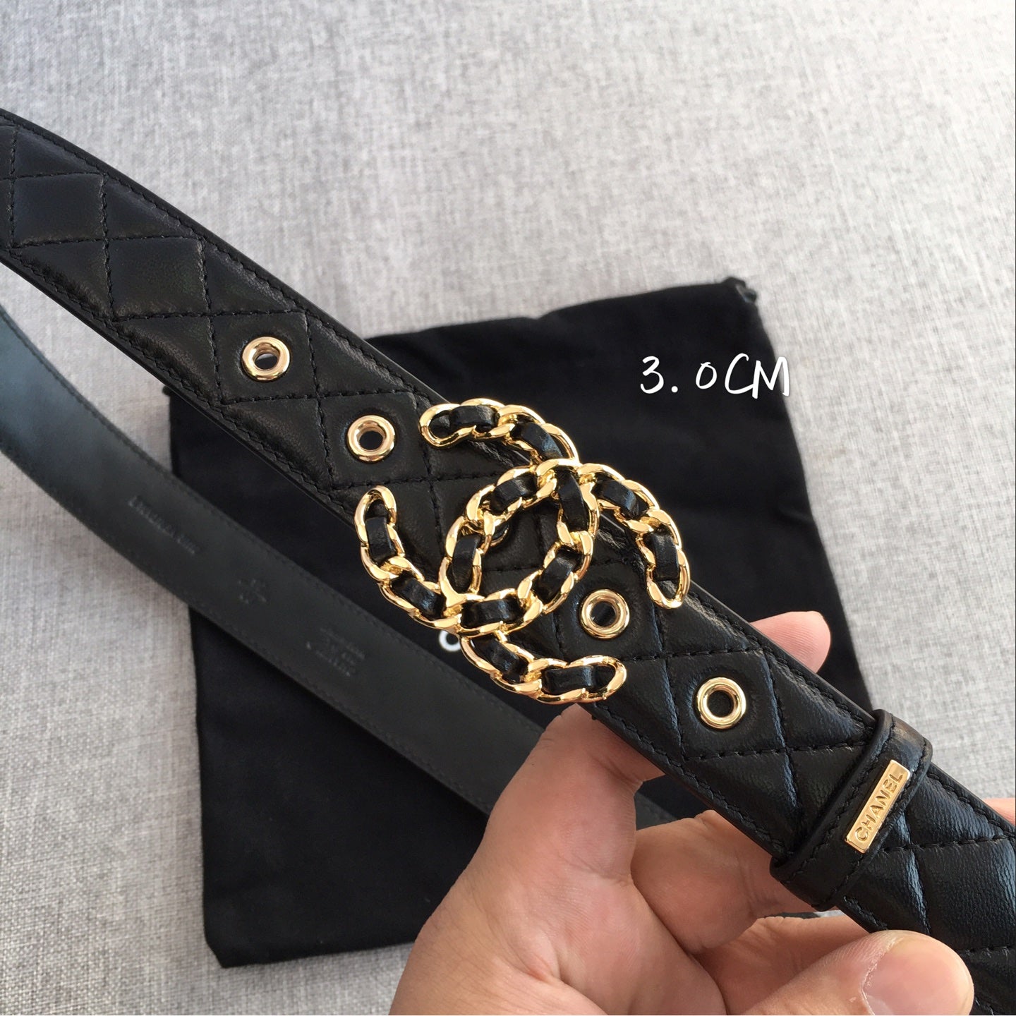 P1P36C15 Popular High quality belt With full package