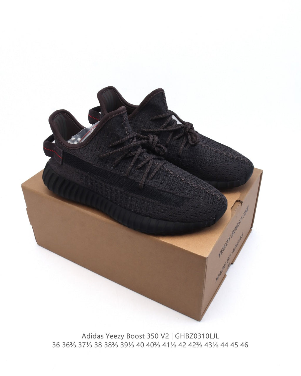 Z4Z35A79 Popular shoes (No box)