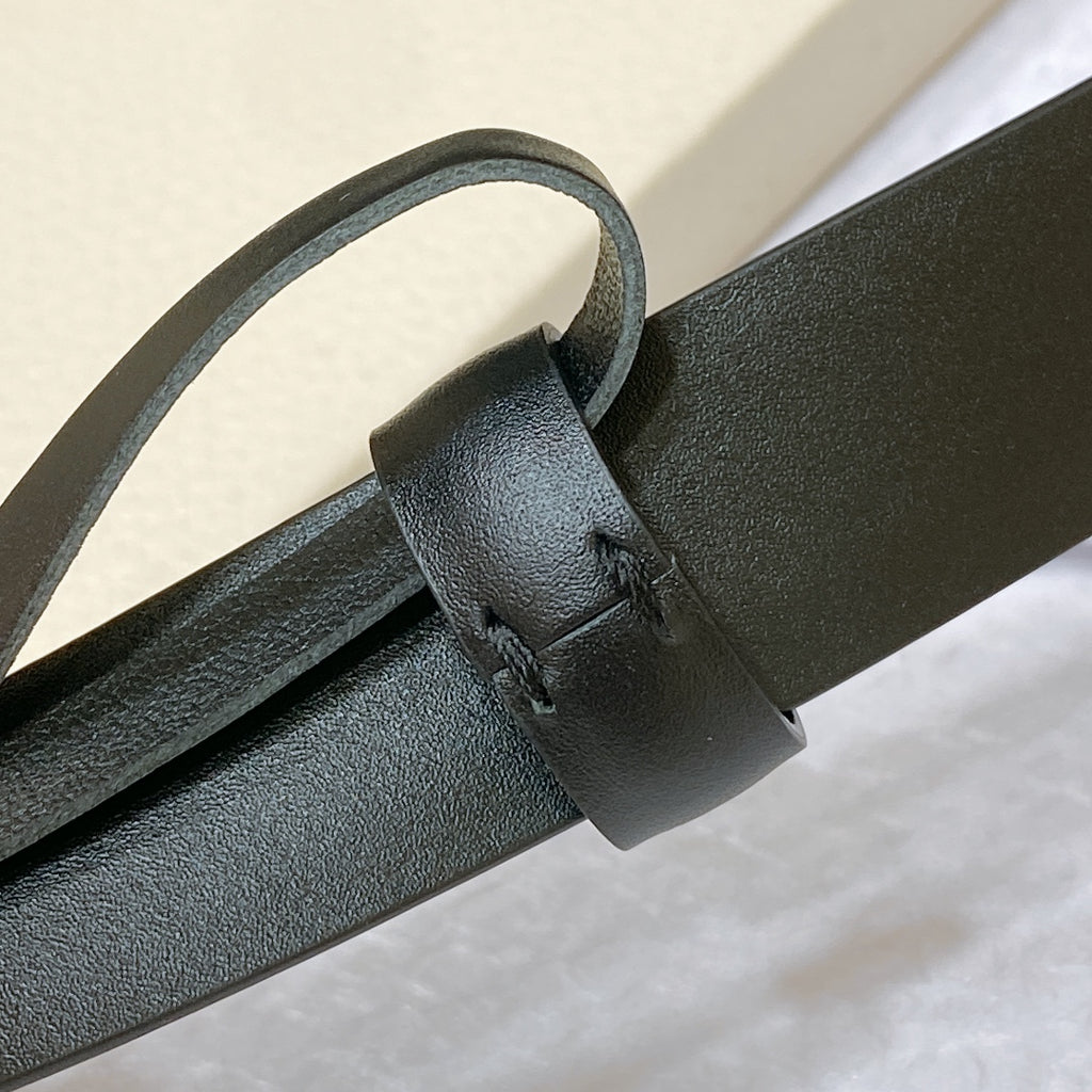 P1R15C150 Popular   High quality belt With full package