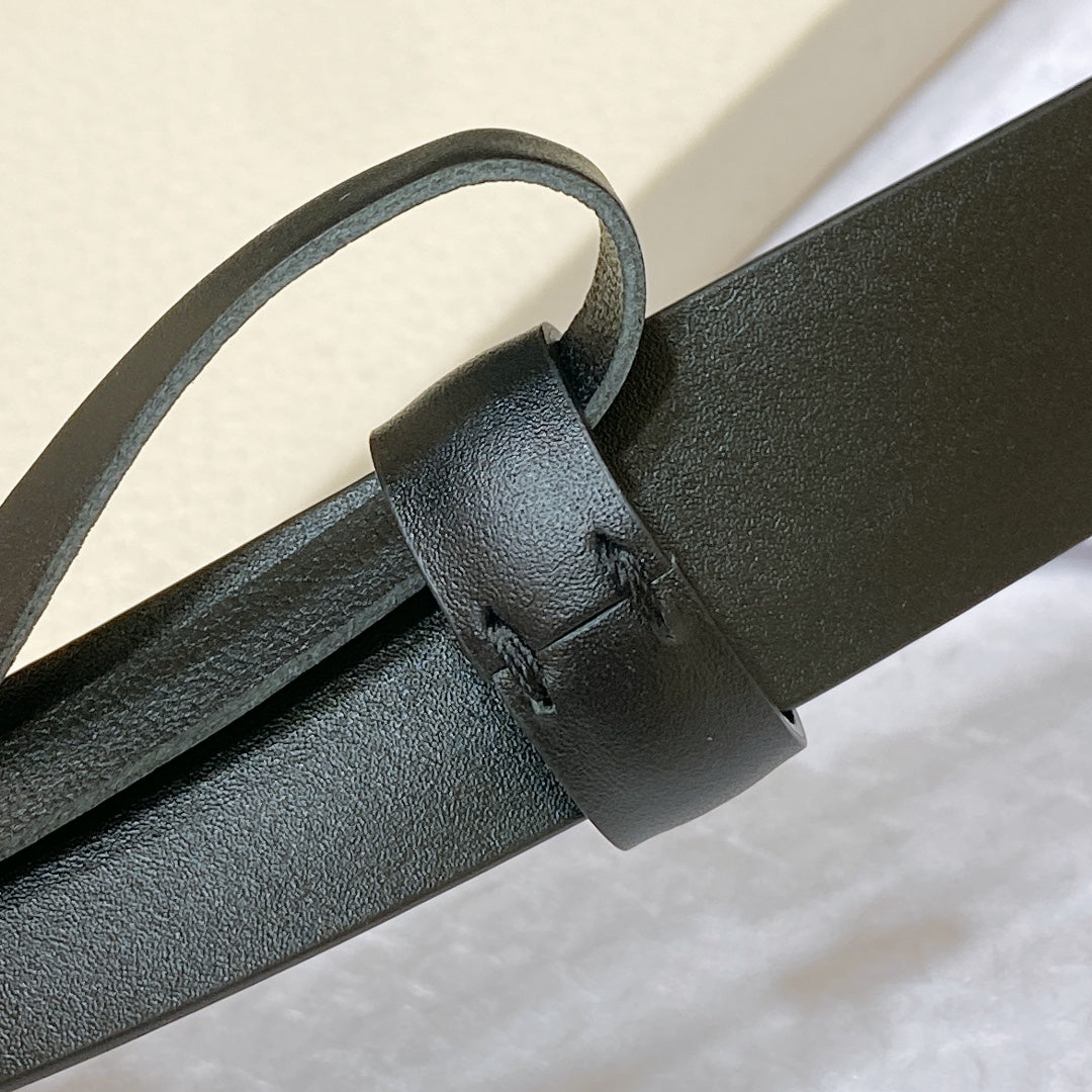 P1R15C150 Popular   High quality belt With full package