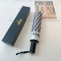 J1R85F120 Popular UV resistant umbrella