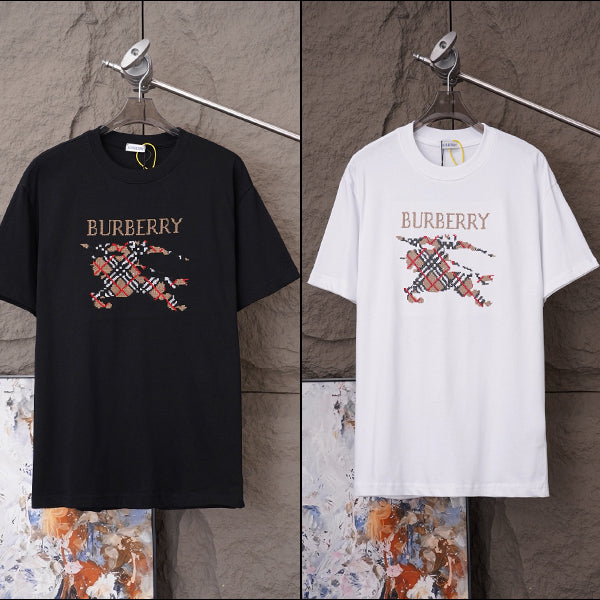 U1R86R3 Popular T-shirts