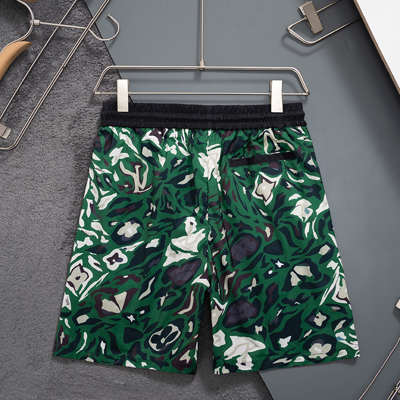 U1R76E01 Popular Men's trunks