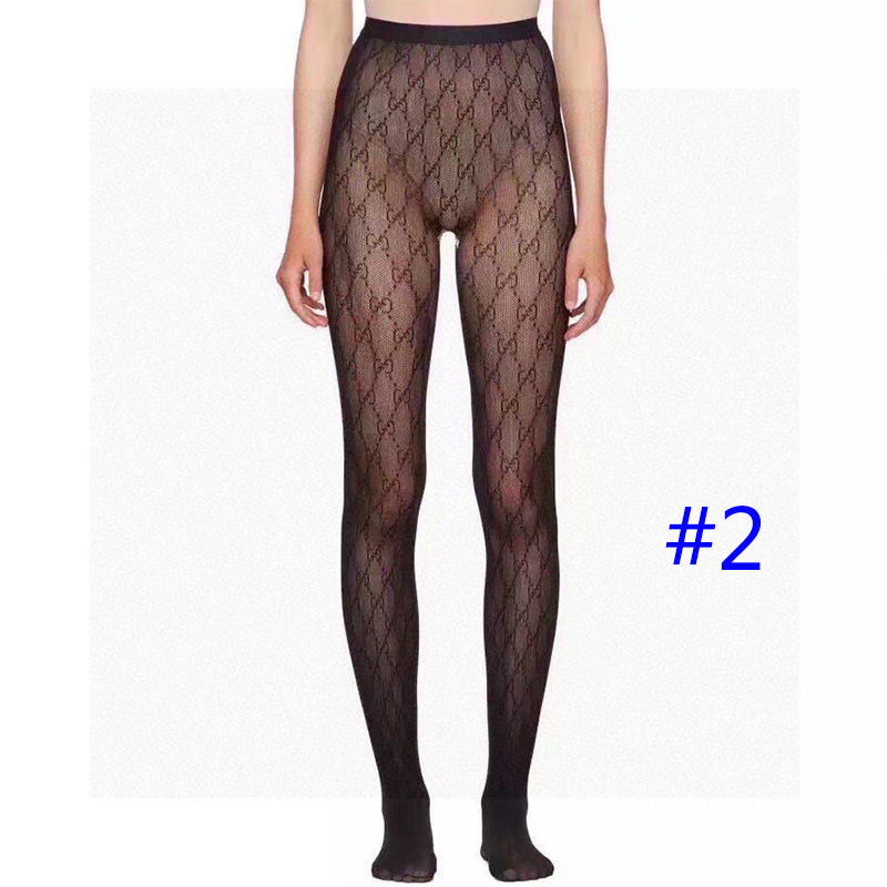 S2X113B2  Popular pantyhose tights