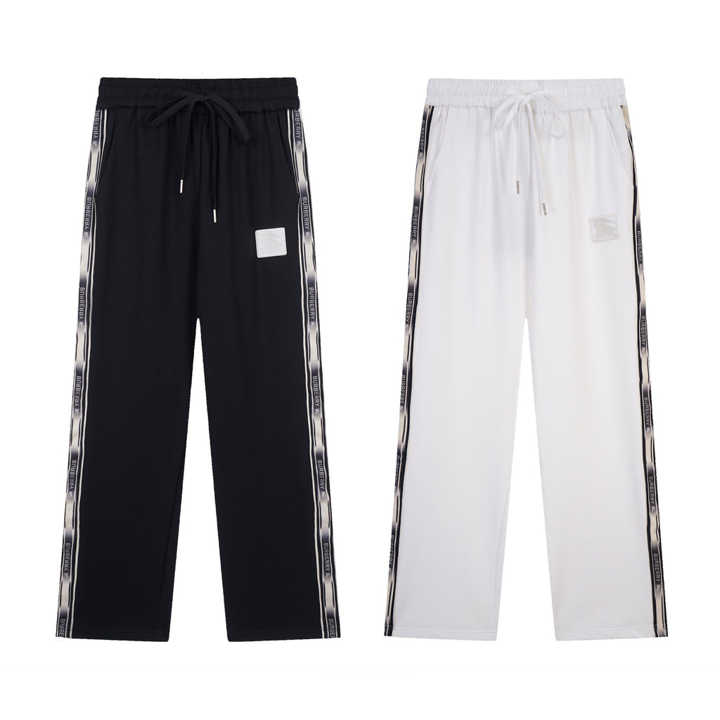 U1Z05R379 Popular Pants
