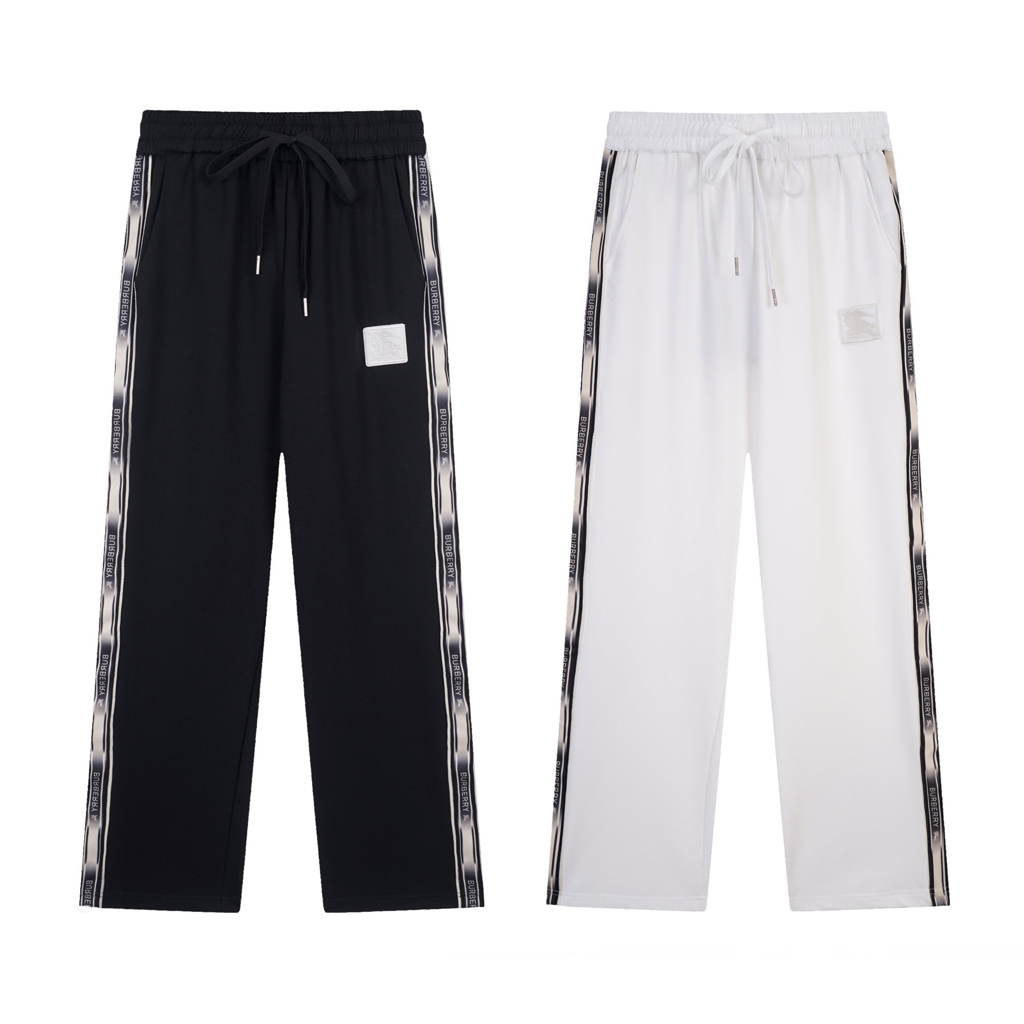 U1Z05R379 Popular Pants