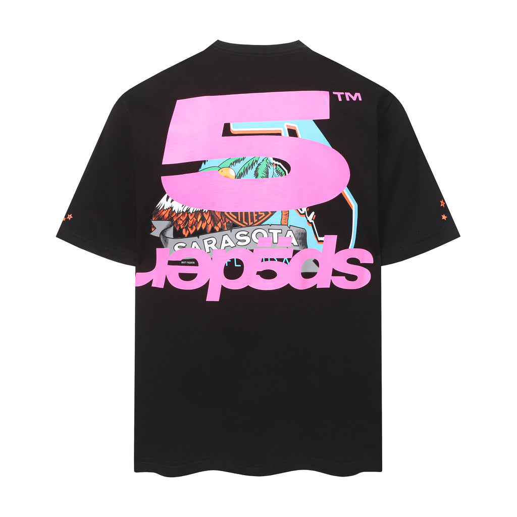 U1P36A36 Popular T-shirts