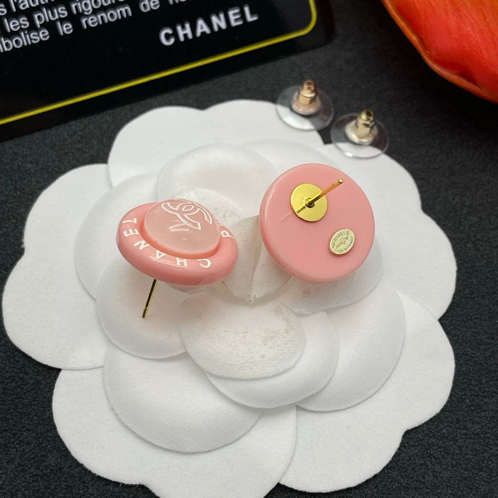 X1Z95C29E Popular Earrings