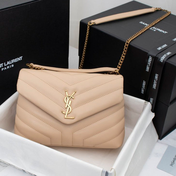 B1P20SY2 Popular leather bag 