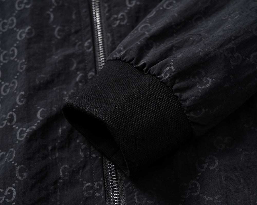 U1R86B14 Popular Coats
