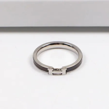 X2B60H7J  Popular   rings