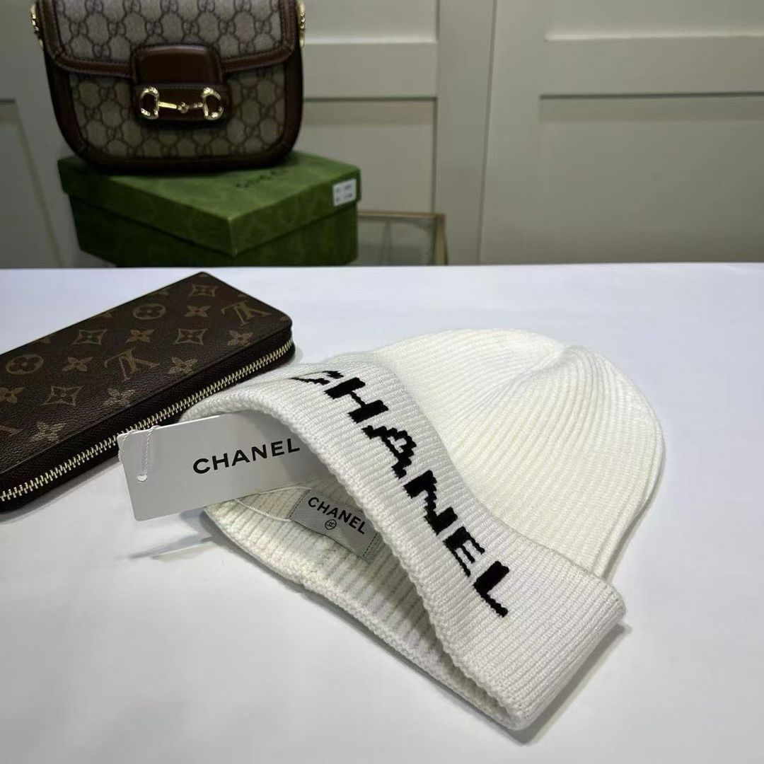 M1R86C36 Popular hats