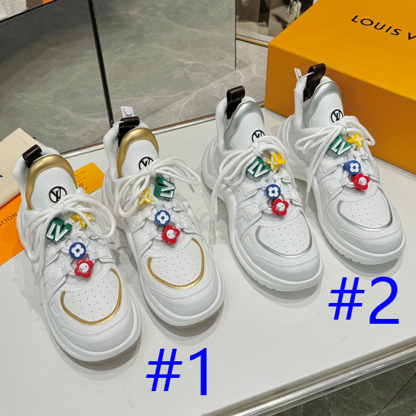 Z2Q105E436  Popular high-quality Shoes