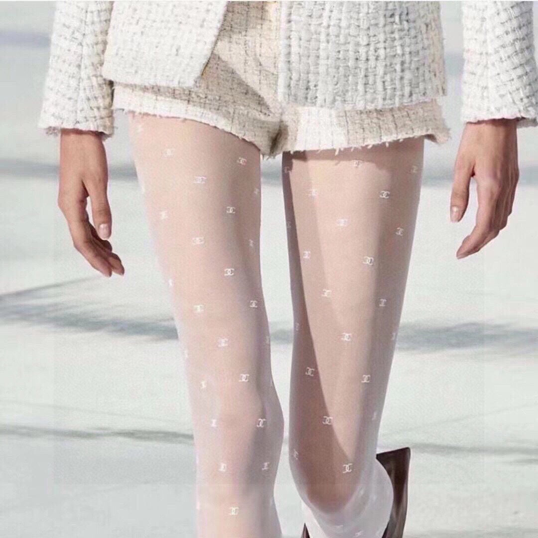S2X113C3  Popular pantyhose tights