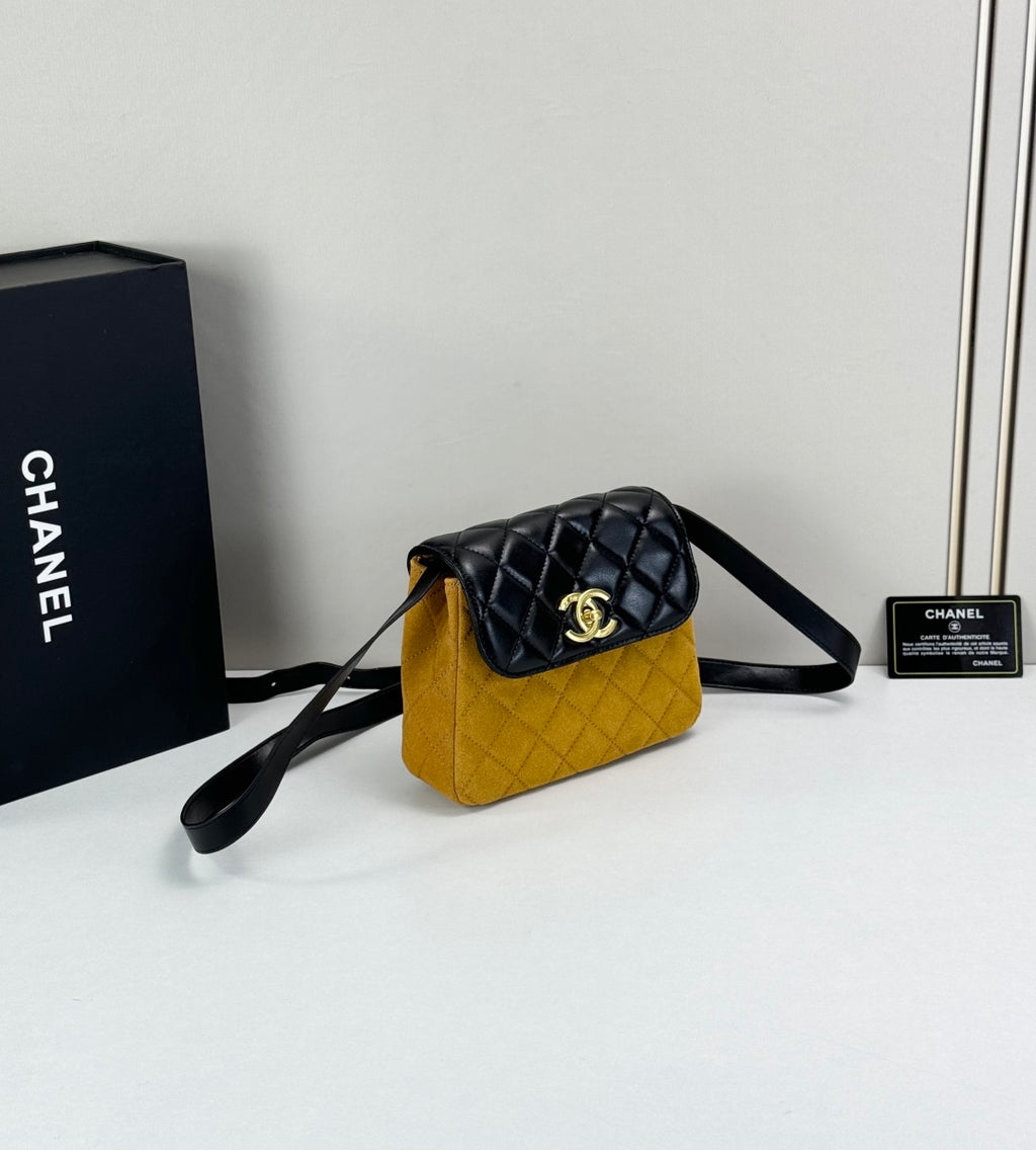 B1R15C62  Popular   leather bag