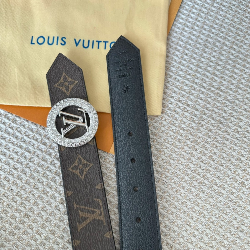 P1P64E145 Popular  High quality belt With full package