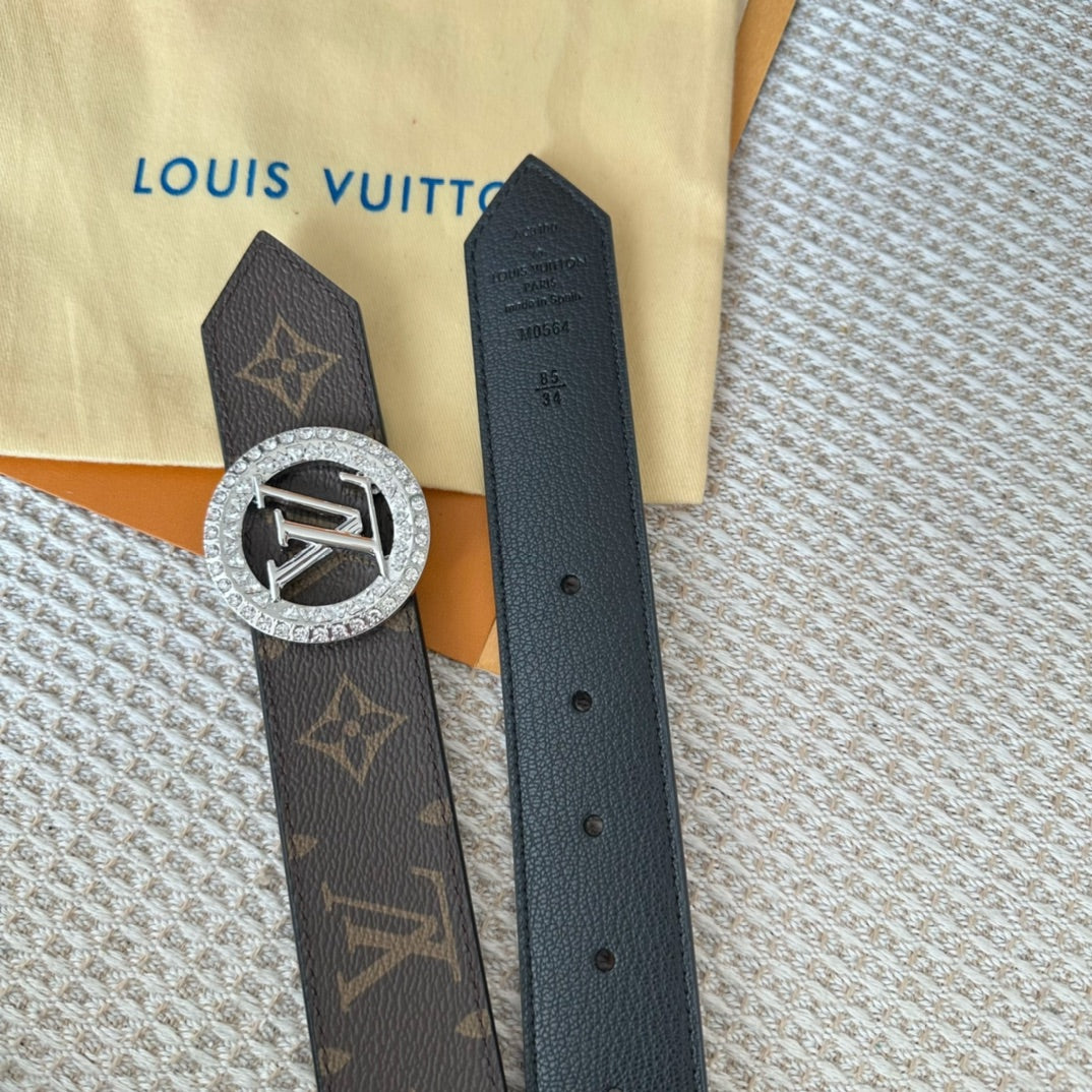 P1P64E145 Popular  High quality belt With full package