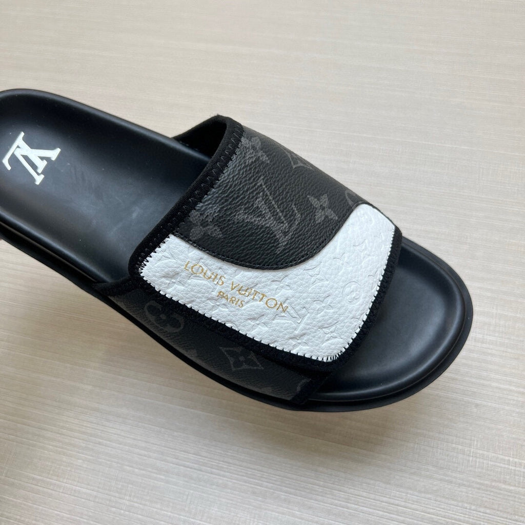 Z5WE250  Popular Slippers
