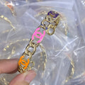 X1Q85C23K  Popular  Bracelets