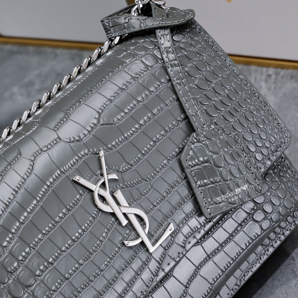 B1X64D464 Popular   leather bag