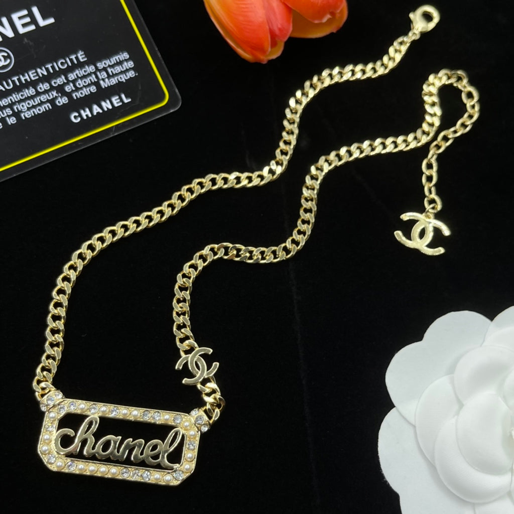 X1Z94C919X  Popular  Necklaces