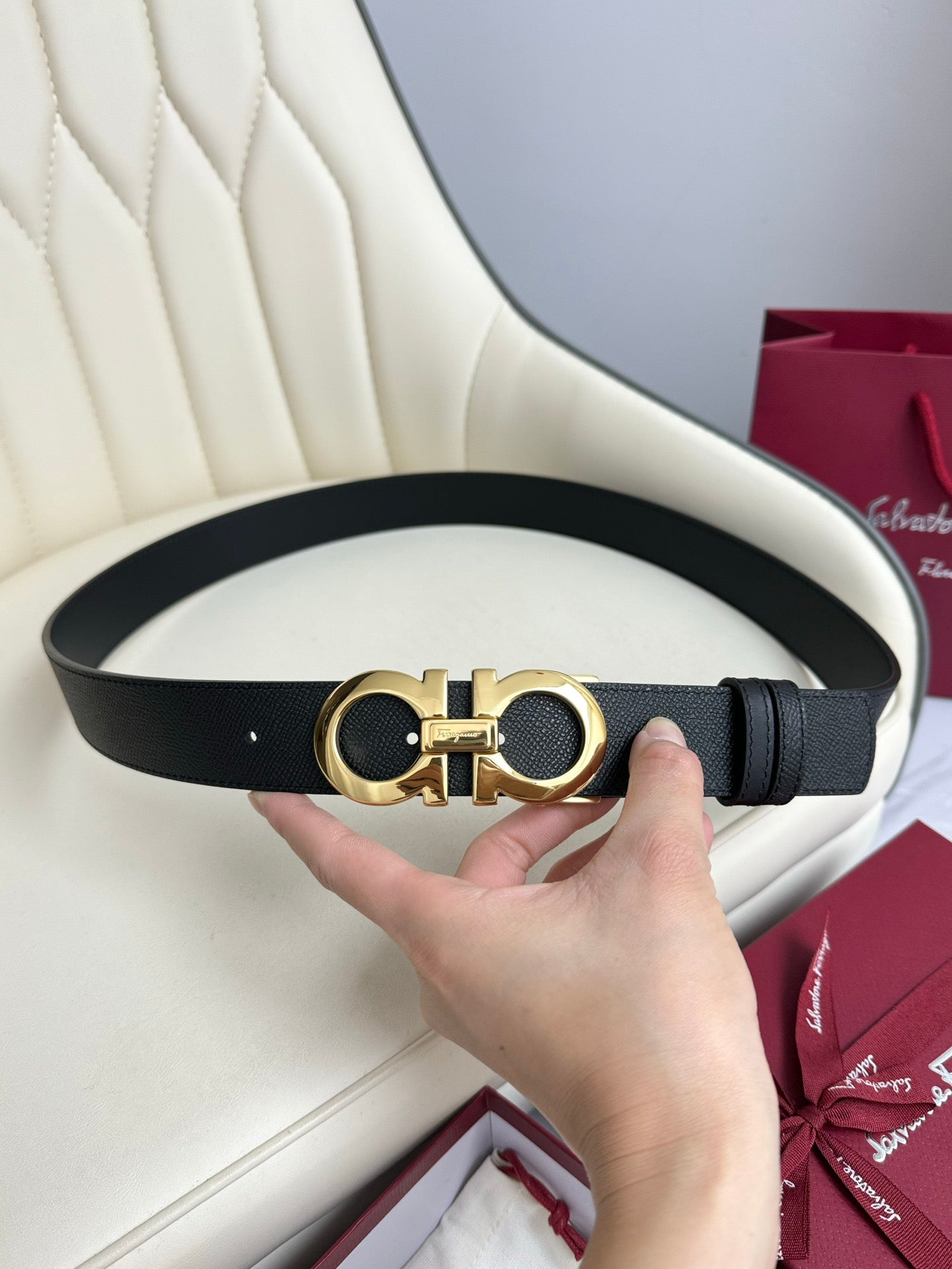 P1W15A170 Popular  High quality belt With full package