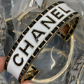 X1Z84C12K  Popular  Bracelets