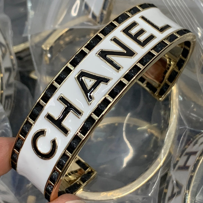 X1Z84C12K  Popular  Bracelets