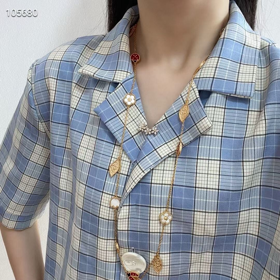 X5X94VA192K  Popular    high quality rings,earrings, bracelets,necklaces