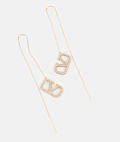 X1N75VLE Popular Earrings