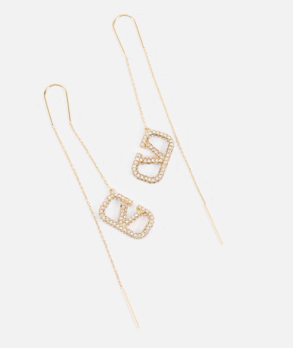X1N75VLE Popular Earrings
