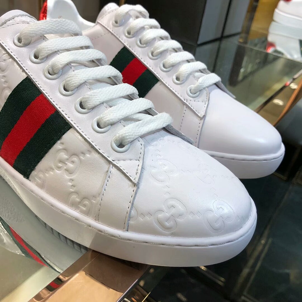 Z2Q105B192 Popular high-quality Shoes
