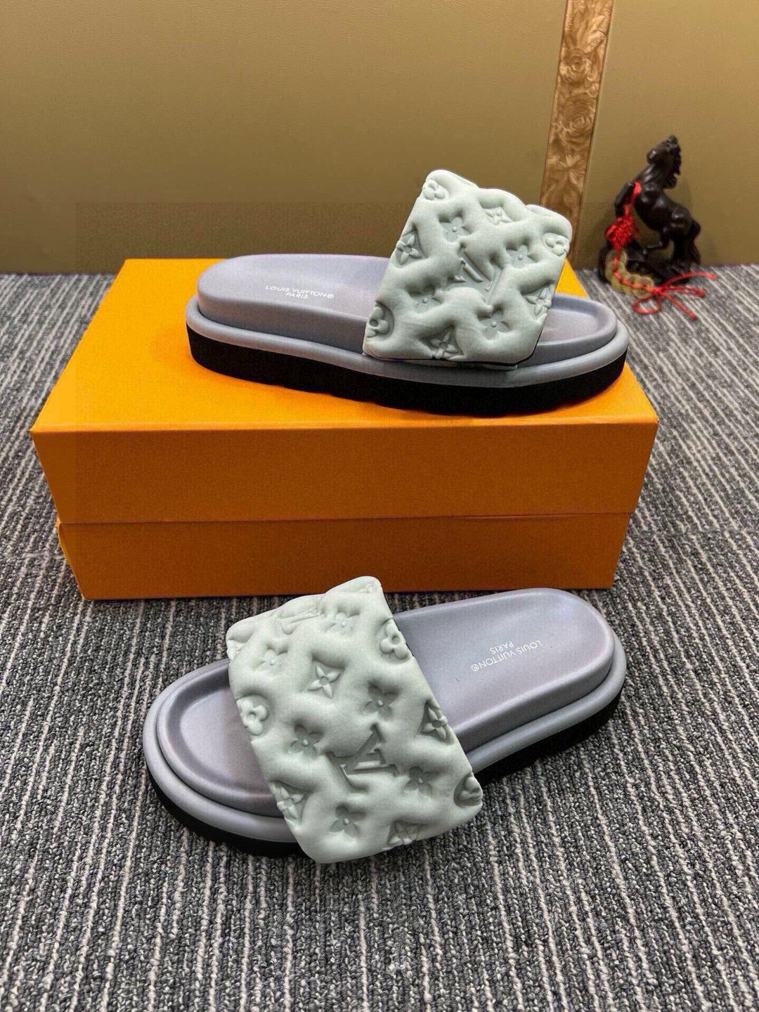 Z5QE13 Popular Slippers