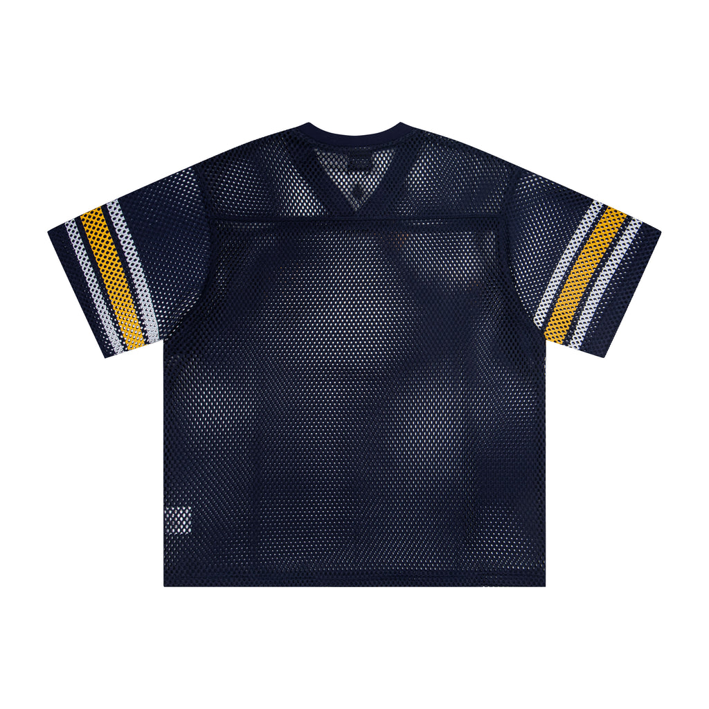 U1P36A58 Popular T-shirts