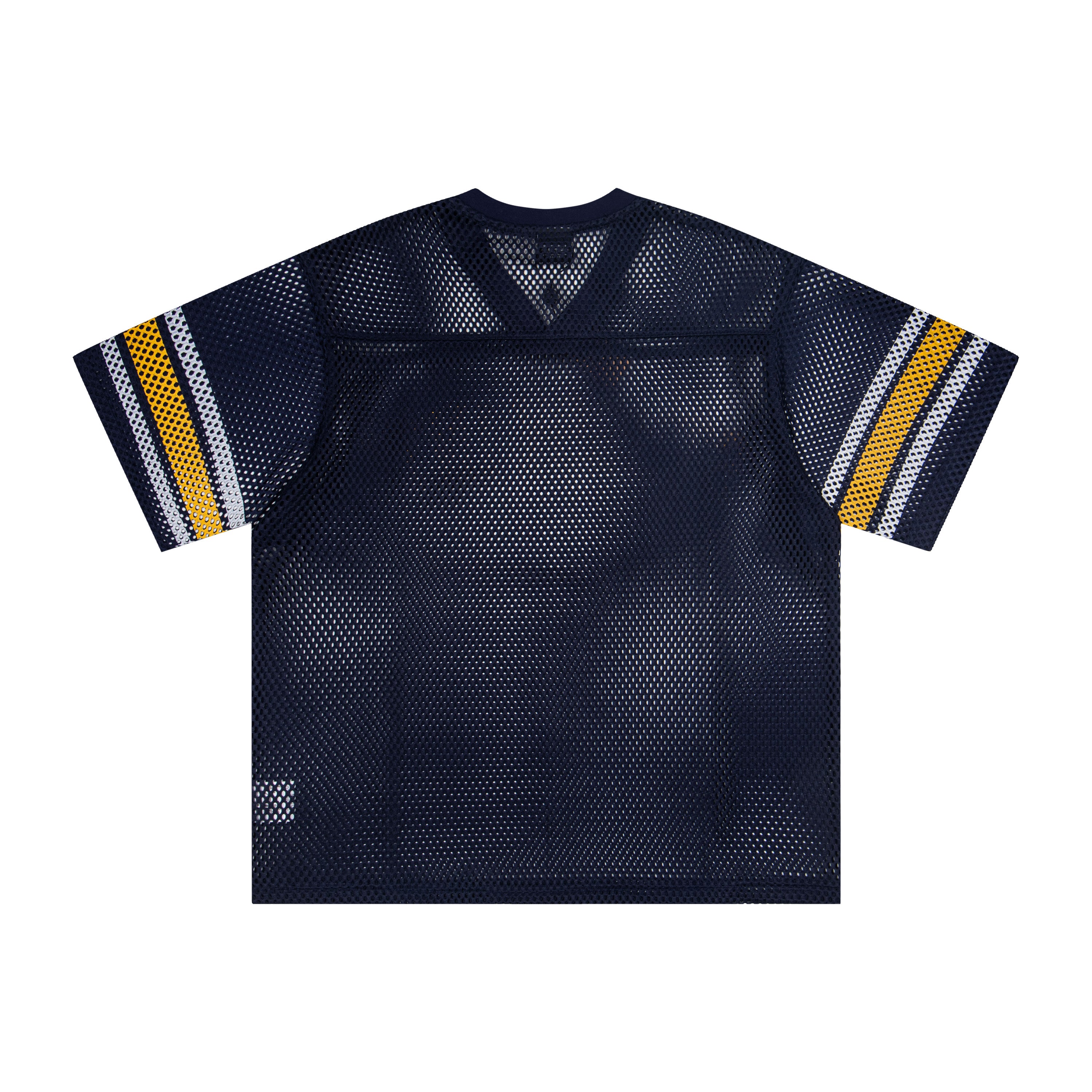U1P36A58 Popular T-shirts