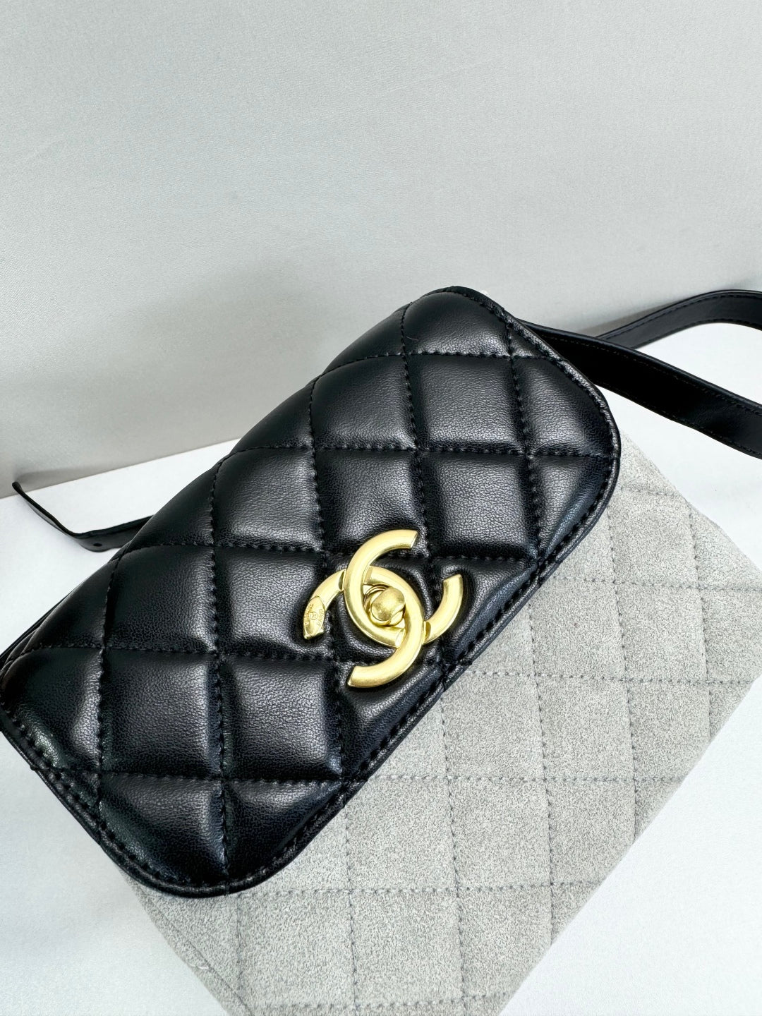 B1R15C62  Popular   leather bag