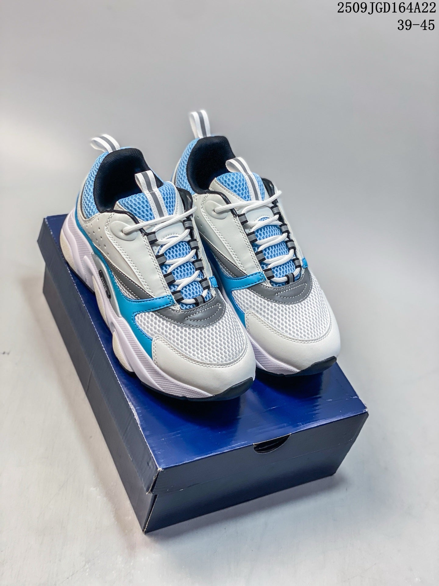 Z4Q95D77 Popular Shoes