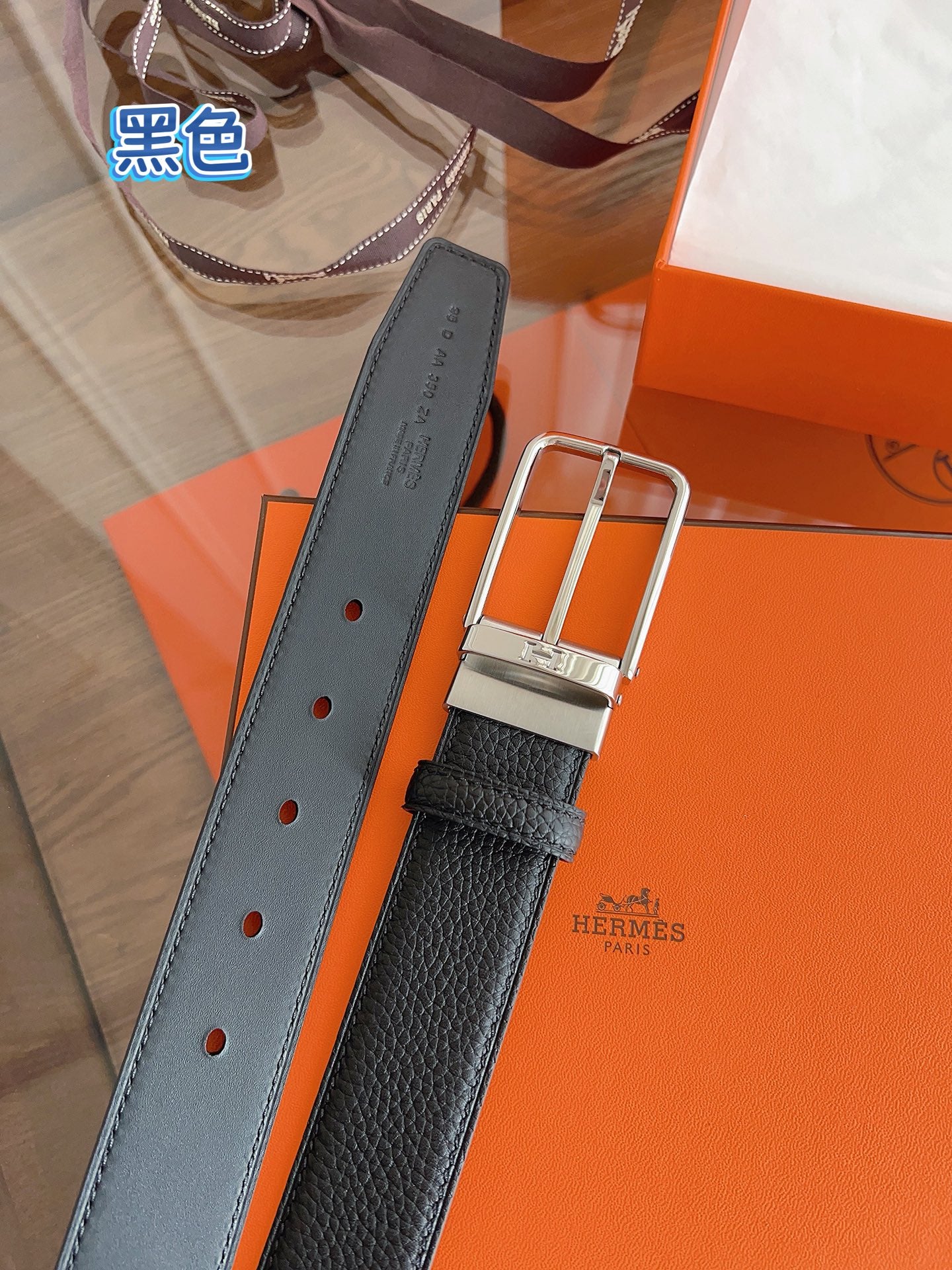 P1P36H42 Popular High quality belt With full package