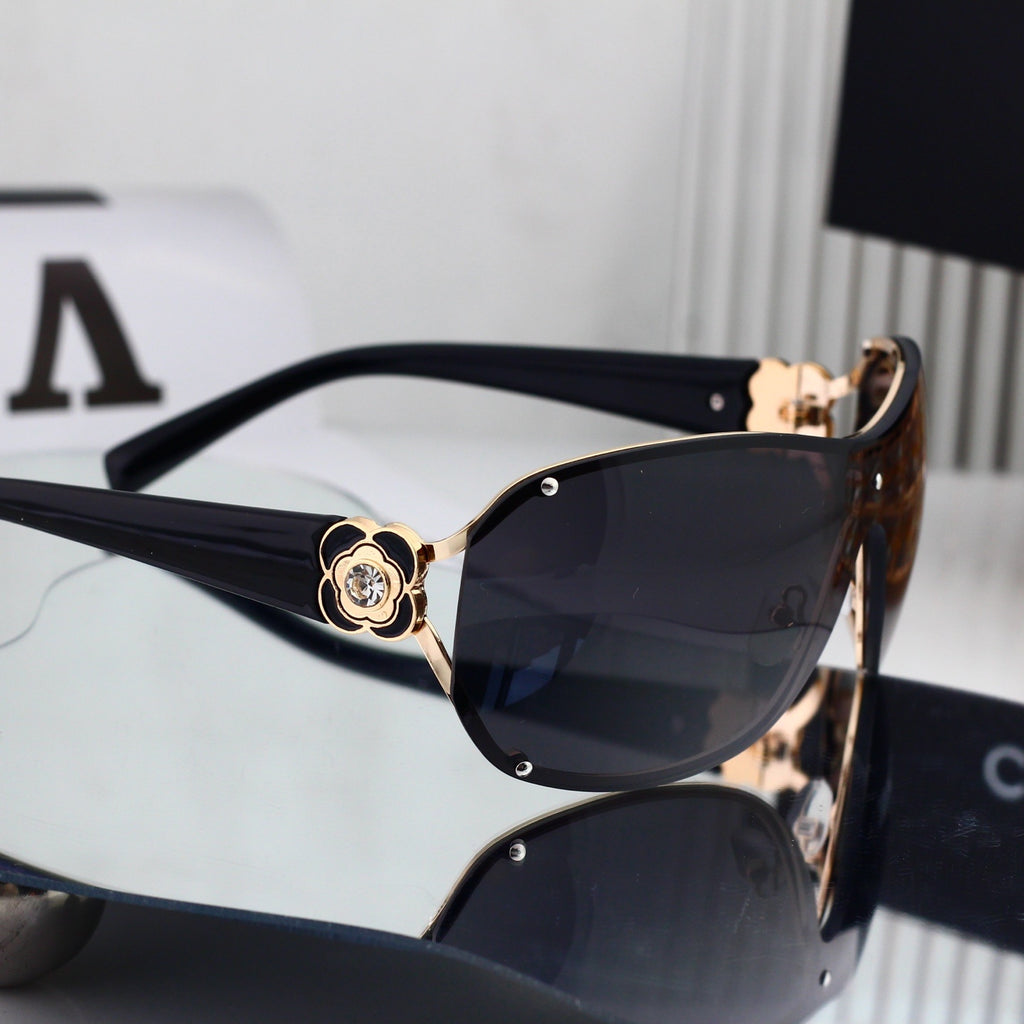 T1R76C5 Popular Sunglasses