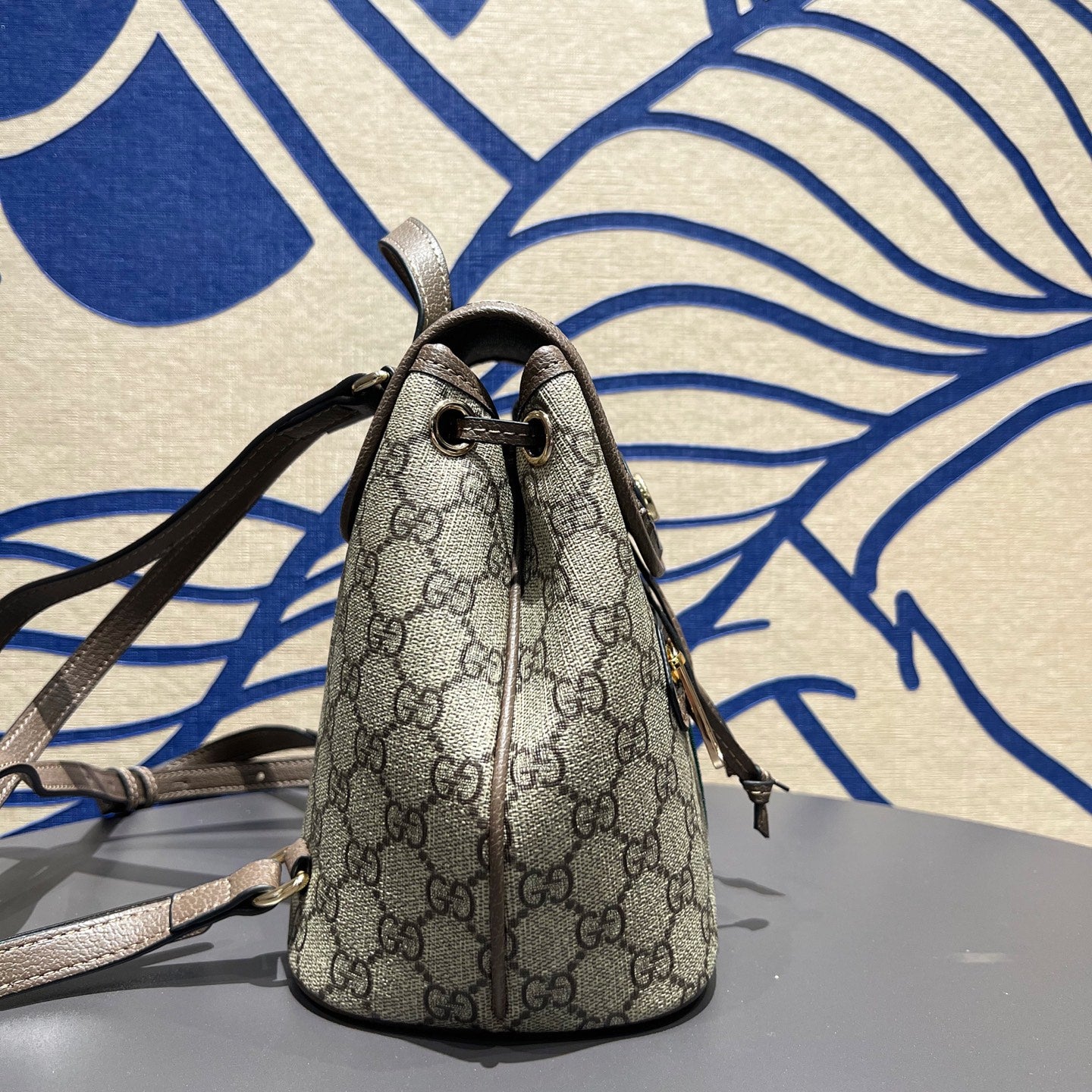 B1R15B105 Popular   leather bag