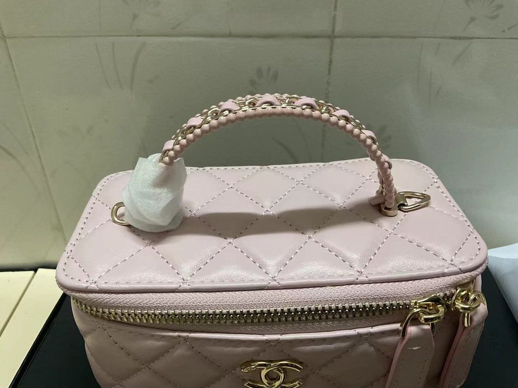 B1X55C31 Popular    leather bag