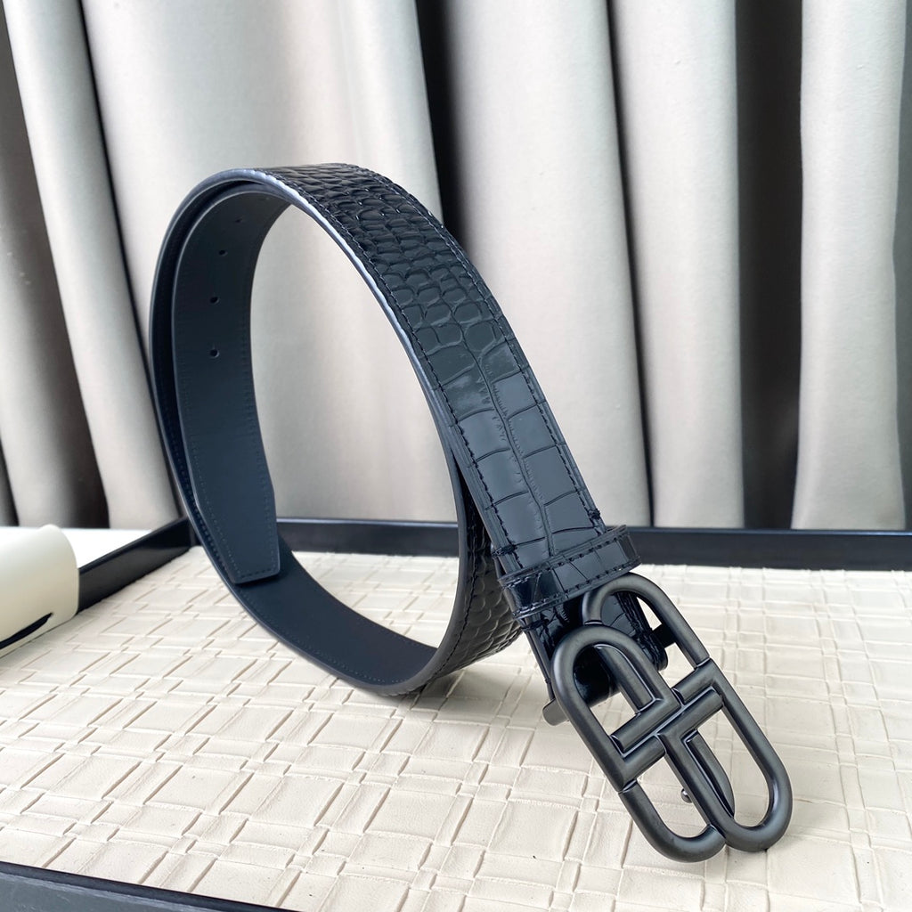 P1Q64J125 Popular High quality belt With full package