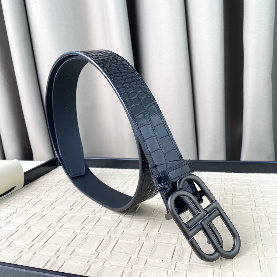 P1Q64J125 Popular High quality belt With full package