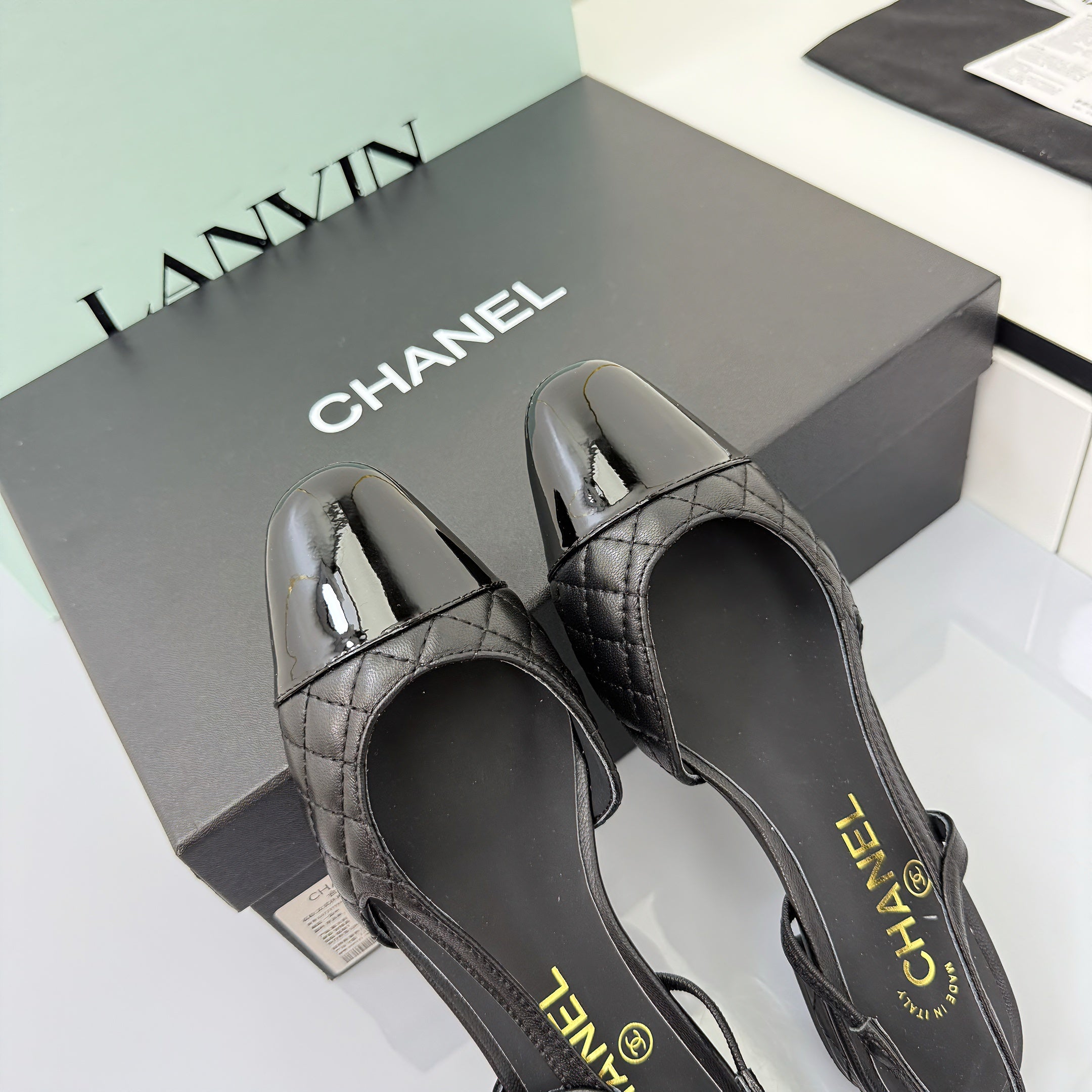 Z2Q105C415  Popular high-quality Shoes