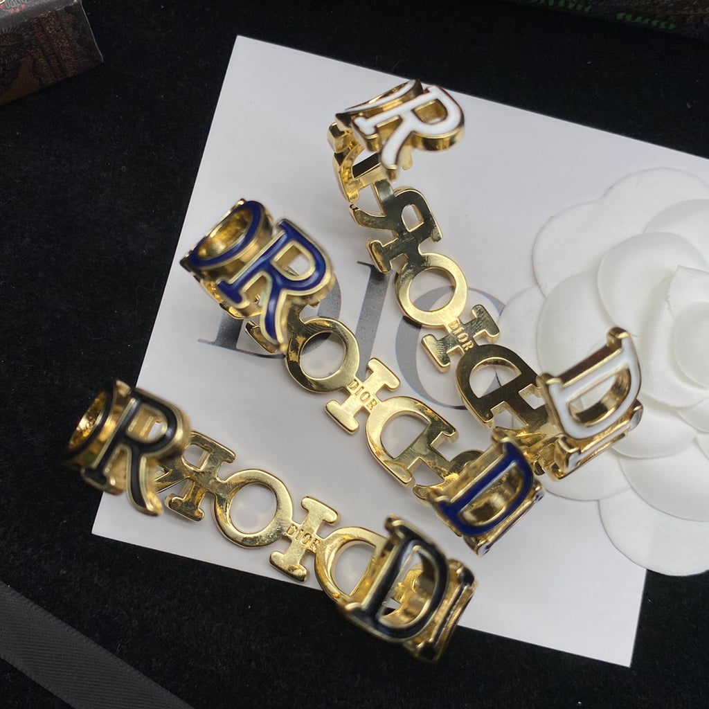 X1Y83D27K  Popular  Bracelets