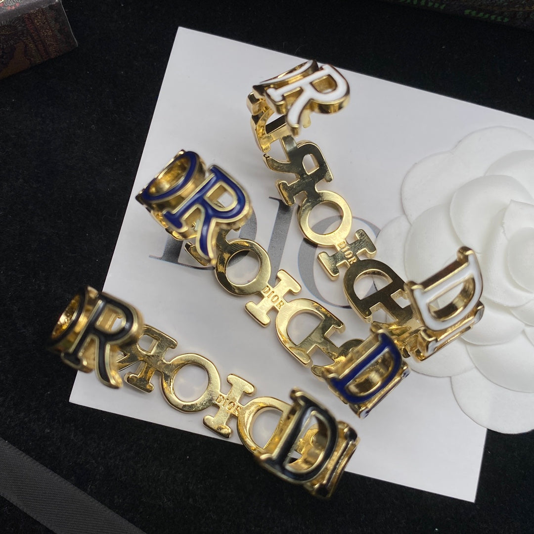 X1Y83D27K  Popular  Bracelets